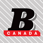 Benefits Canada Magazine آئیکن