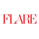 FLARE Magazine-APK