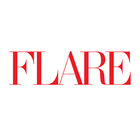 FLARE آئیکن