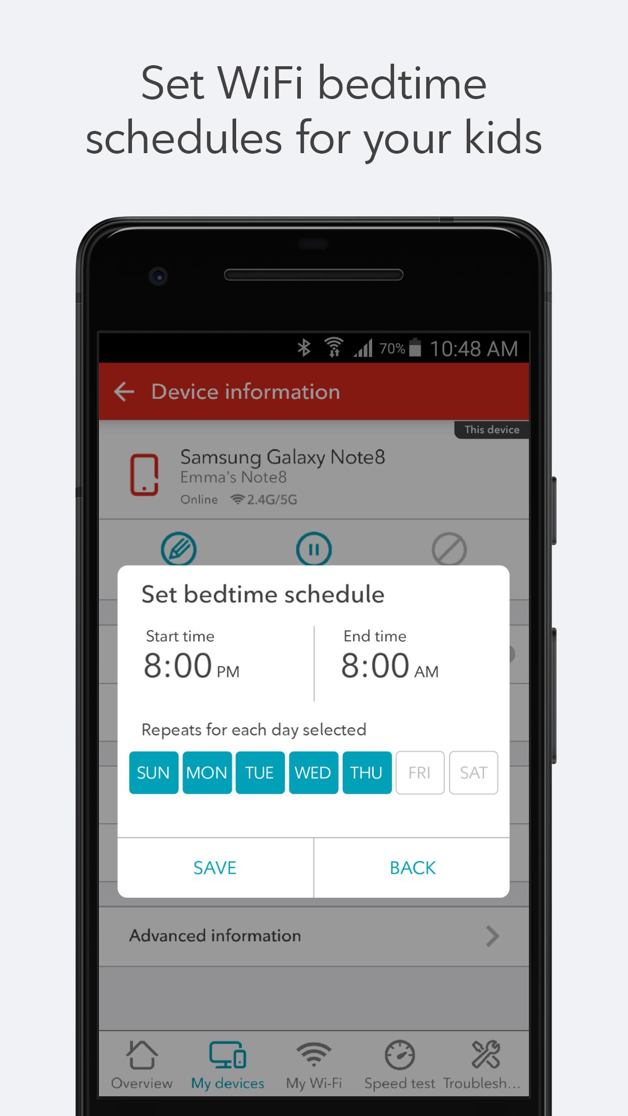 Rogers Mywifi (Early Access) Apk 1.9.28 For Android – Download Rogers Mywifi (Early Access) Apk Latest Version From Apkfab.Com
