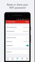 Rogers MyWiFi (Early Access) capture d'écran 3