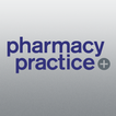Pharmacy Practice +