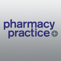Pharmacy Practice +