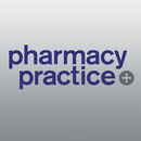 Pharmacy Practice +-APK