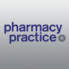 Pharmacy Practice + icône