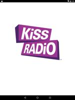 KiSS RADiO capture d'écran 2