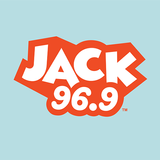 JACK 96.9 Vancouver icône