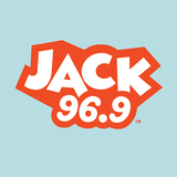 JACK 96.9 Vancouver icono