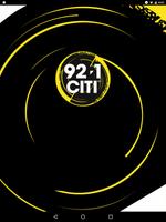 92.1 CITI screenshot 2