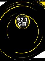 92.1 CITI स्क्रीनशॉट 2