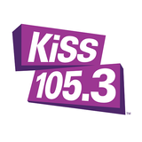 ikon KiSS 105.3 Sudbury
