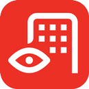 Rogers Smart Biz Monitoring-APK