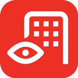 Rogers Smart Biz Monitoring أيقونة