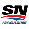 Sportsnet Magazine APK