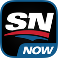 Sportsnet Now