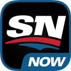 Icona Sportsnet Now