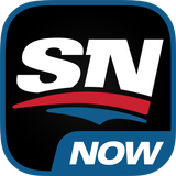 Sportsnet Now 아이콘