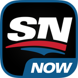 Sportsnet Now আইকন
