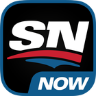 Sportsnet Now アイコン