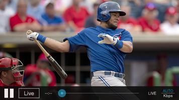 Sportsnet Now 截图 2