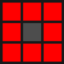 Red Refill APK