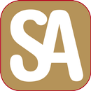 Studio Architettando Site Attendance Record APK