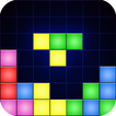 Block Puzzle Gravity Game