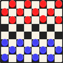 Checkers Multiplayer APK