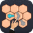 Hexa Pipe Flow APK