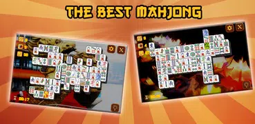 Mahjong