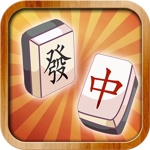Mahjong