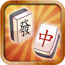 Mahjong aplikacja