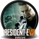 Resident evil 7 game 2018 APK