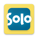 SOLO Web Viewer-APK