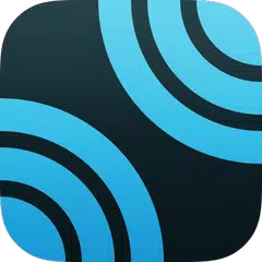 Descargar APK de Airfoil Satellite for Android