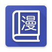 MangaTrack icon