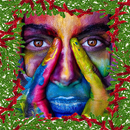 Christmas Cool Photo Editor APK