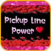 ”Pickup Line Power