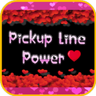 Pickup Line Power ikon