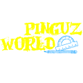 Pinguz World