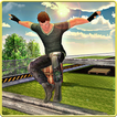 US Army War Training School - Let's Join The Army