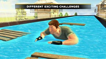 US Army War Training School - Let's Join The Army screenshot 1