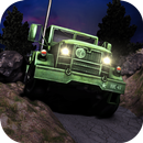 Heavy Load Truck Simulator APK