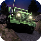 Heavy Load Truck Simulator icon