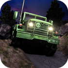 Heavy Load Truck Simulator simgesi