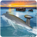 Военно-морские силы России APK