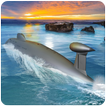 Russian Submarine Navy War Sim