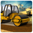 City Builder Road Constructor