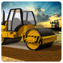 市ビルダーロードコンストラクタ APK