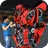 Robot cơ Simulator 3D APK